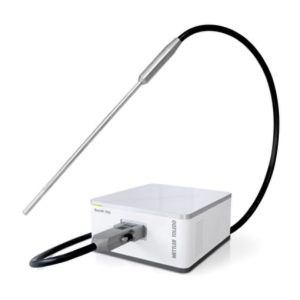 In-situ IR probe In-situ IR probe